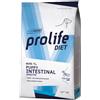 Prolife diet dog puppy intestinal sensitive mini 500gr