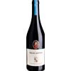Baron Longo: Felix Anton Cuvée Rot - 2022 - 0.75