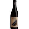 Grottnerhof: Sauvignon DOC Bubo - 2023 - 0.75