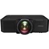 Epson EB-L695SE Proiettore a corto raggio 6000 ANSI lumen 3LCD WUXGA (1920x1200) Nero - V11HB36180