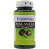AF MEDICAL Srl MACA NERA SANAMEDICA 90CPS