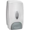 Winco sd-100 Manuale Dispenser di Sapone