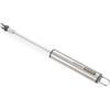Tescoma 428243 Affetta formaggio a filo, Filo per affettare, acciaio inox