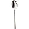 WMF Sonic Cromargan Protect - Cucchiaino da tè, Colore: Argento