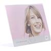 walther design Cornice 15 x 20 cm Art Glass Landscape Portrait Frame ASQ1520