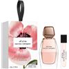 Narciso rodriguez All of me eau de parfum set edizione limitata