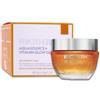 Biotherm Aquasource + gel idratante e radioso 48h 50 ml