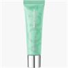 Biotherm Aquasource hyalu plump gel