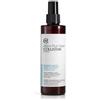 Collistar Balsamo liquido acido ialuronico