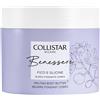 Collistar Benessere fico e glicine burro fondente corpo