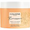 Collistar Benessere neroli e elicriso crema soffice corpo