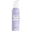 Collistar Benessere fico e glicine burro liquido corpo