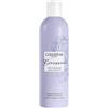 Collistar Benessere fico e glicine crema-latte doccia