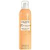 Collistar Benessere neroli e elicriso gel-mousse doccia