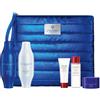 Shiseido Bio-performance skinfiller kit