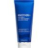 Biotherm Biocorps scrub corpo