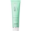 Biotherm Biosource mousse nettoyante pnm mousse detergente pelli normali e miste