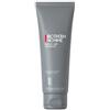 Biotherm homme basics line cleanser