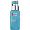 Biotherm homme t-pur gel