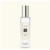 Jo malone Blackberry & bay cologne