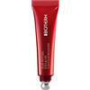 Biotherm Blue peptides eyes & lips reshaper