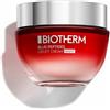 Biotherm Blue peptides uplift crema notte rassodante
