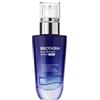 Biotherm Blue retinol night serum rigenera e ripara