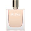 Boss alive eau de parfum