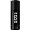 Boss bottled beyond deodorante spray for him