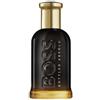 Boss bottled absolu parfum intense uomo