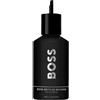 Boss bottled beyond eau de parfum for him ricarica