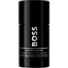 Boss bottled beyond deodorante stick for him
