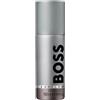 Boss bottled deodorante spray