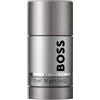 Boss bottled deodorante stick