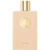 Burberry goddess body lotion