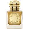 Burberry goddess parfum