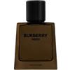 Burberry hero parfum intense