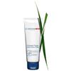 Clarins men gel detergente