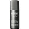 Clinique for men antiperspirant-deodorant roll-on