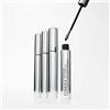 Clinique just browsing clear sculpting gel 9 ml
