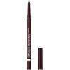 Clinique high impact gel tech eyeliner