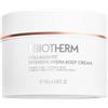 Biotherm Collagen fit body cream