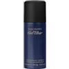Davidoff Cool elixir deodorante spray