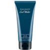 Davidoff Cool water after shave balm