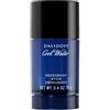 Davidoff Cool water deodorante stick