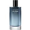 Davidoff Cool water parfum