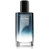 Davidoff Cool water reborn eau de parfum