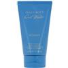 Davidoff Cool water woman body lotion