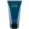 Davidoff Cool water shower gel