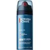 Biotherm Day control deo 48h deodorante anti-traspirante spray